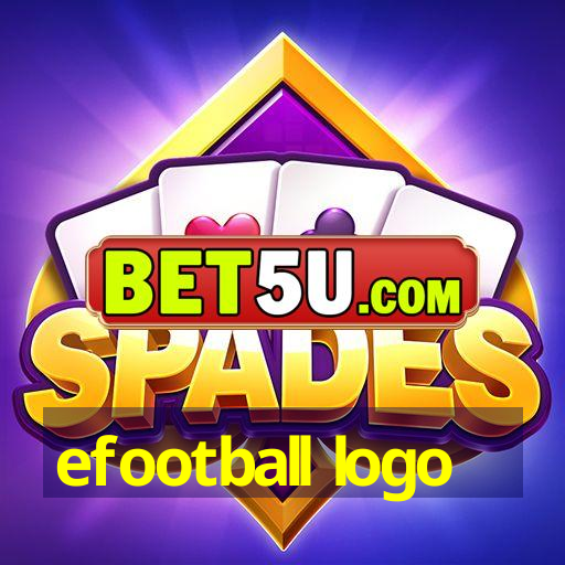 efootball logo